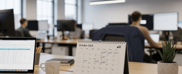 calendrier